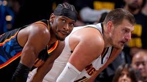 temp_image_1772076936.254569 Shai Gilgeous-Alexander: The Rise of a Canadian NBA Superstar