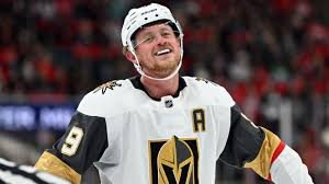 temp_image_1772077259.699465 Golden Knights vs. Kings: A Heated Rivalry and Playoff Implications