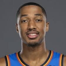 temp_image_1772077579.767889 Aaron Wiggins: Starting Lineup Boost & Fantasy Basketball Outlook