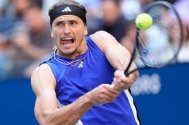 temp_image_1772077906.959652 Zverev's Acapulco Campaign: Analyzing Key Matchups and Value Bets