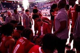 temp_image_1772078557.976339 MS State vs. Alabama: A Deep Dive into the Rivalry and 2024 Matchup