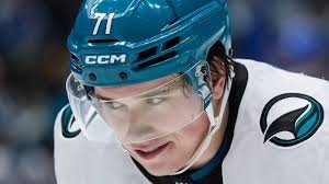 temp_image_1772078921.709915 NHL Trade Deadline: Analyzing Key Moves and Potential Impacts