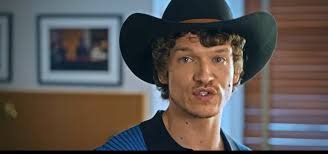 temp_image_1772080534.908146 Connor Storrie: SNL Debut, Accent Prowess & 'Heated Rivalry' Buzz