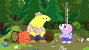 temp_image_1772080861.10591 Smiling Friends: The Hilariously Dark Animated Series Taking Over