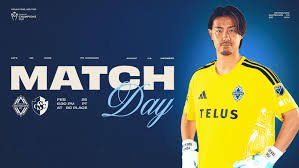 temp_image_1772081841.737029 Whitecaps Game: How to Watch, Tickets & What's at Stake