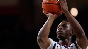 temp_image_1772084625.701749 Kansas State vs. Colorado: Buffaloes Secure 79-70 Victory