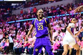 temp_image_1772085271.867907 Ole Miss Basketball: LSU Tigers Dominate Rebels in Thrilling SEC Showdown