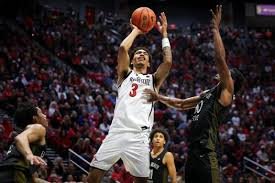 temp_image_1772086250.627146 Utah State Basketball: Aggies Aim to Continue Dominance Against San Diego State