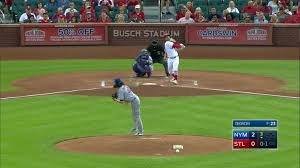 temp_image_1772086576.876967 Randal Grichuk Signs with Yankees: A Deep Dive into the Veteran Outfielder's Potential Impact