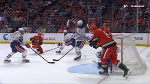 temp_image_1772087247.291731 Joel Quenneville: A Legacy of Coaching Excellence and Recent Controversy