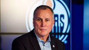 temp_image_1772087578.700029 Paul Coffey: A Hockey Legend's Impact and Legacy