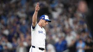 temp_image_1772088880.486445 Max Scherzer: A Career Defined by Dominance and Resilience