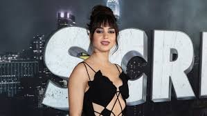 temp_image_1772089205.649858 Melissa Barrera Controversy: Protests Erupt at 'Scream 7' Premiere