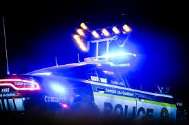 temp_image_1772089537.608909 Accident Mortel Route 158: Détails et Enquêtes