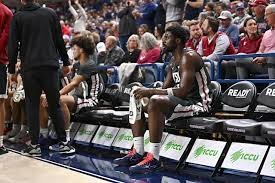 temp_image_1772094617.223372 Washington State Basketball: Cougars Suffer Crushing Loss to Loyola Marymount