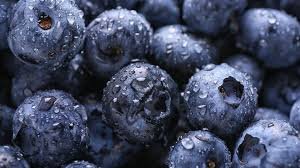 temp_image_1772095024.534726 Frozen Blueberries Recalled: Listeria Contamination Risk – What You Need to Know