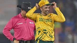 temp_image_1772095674.356414 SA vs WI: Decoding the 'Permission Denied' Error & Website Security