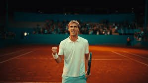 temp_image_1772098131.718671 Gael Monfils