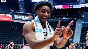 temp_image_1772098450.079296 Loyola Marymount Basketball Edges Washington State in Thrilling 67-66 Victory