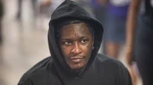 temp_image_1772098825.6147 Celina Powell's Claims About Young Thug Spark Online Buzz