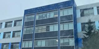 temp_image_1772102743.136669 NL Schools: A Comprehensive Guide to the Dutch Education System