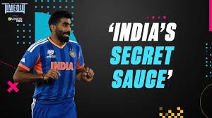 temp_image_1772105234.195862 India vs Zimbabwe: A Comprehensive Look at the Cricket Rivalry