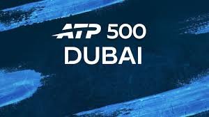 temp_image_1772105554.217052 Daniil Medvedev: Dominance in Dubai and Rising Tennis Star