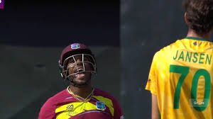 temp_image_1772106950.655627 Matthew Forde Incident Sparks Heated Exchange in T20 World Cup Clash