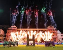 temp_image_1772107945.047655 Cricbuzz: The Hundred Faces Discrimination Concerns – Legal Ramifications and Fallout