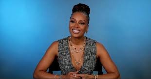 temp_image_1772110071.697932 Eva Marcille: Would She Return to 'Real Housewives of Atlanta'?