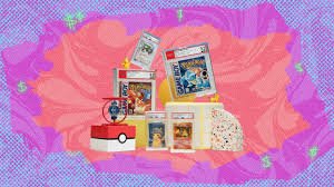 temp_image_1772110721.209841 Pokémon Day: Celebrating 30 Years of Pocket Monster Mania!