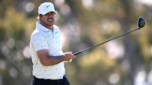 temp_image_1772111048.10025 Brooks Koepka Returns to 'Hometown Event' at The Cognizant Classic