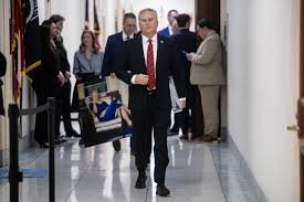 temp_image_1772111371.344858 Bill Clinton: A Legacy of Leadership, Scandals, and Enduring Influence