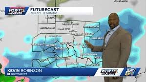 temp_image_1772112020.789846 Cincinnati Weather: Snow and Rain Expected Thursday, Weekend Warm-Up
