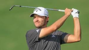 temp_image_1772112343.947207 PGA Tour