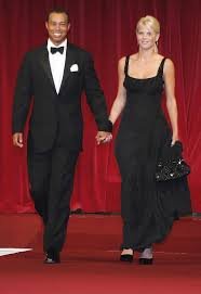 temp_image_1772112668.071255 Elin Nordegren: Life After Tiger Woods - A Story of Resilience and New Beginnings