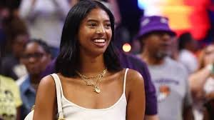 temp_image_1772112988.417053 Vanessa Bryant and Natalia Bryant: Celebrating a Legacy of Family and Achievement