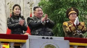 temp_image_1772113425.877827 North Korea: Kim Jong Un Doubles Down on Nuclear Ambitions