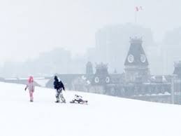 temp_image_1772113751.469287 Ontario Spring Forecast: What to Expect This Season