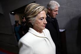 temp_image_1772114416.03781 Hillary Clinton: Depoimento sobre Jeffrey Epstein Revela Reviravolta e Questionamentos