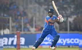 temp_image_1772114741.234497 India vs Zimbabwe Cricket Match Scorecard: A Detailed Recap