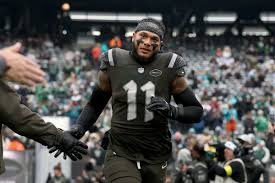 temp_image_1772118514.701329 Jermaine Johnson: A Potential Trade Target for the Philadelphia Eagles?