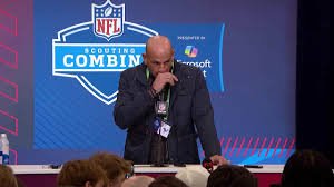 temp_image_1772118840.382839 T'Vondre Sweat: Titans' Defensive Lineman Poised for Breakout Season