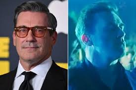 temp_image_1772120146.241011 Jon Hamm: From 'Mad Men' to Hollywood Icon - A Comprehensive Look