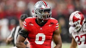 temp_image_1772120801.269536 NFL Combine Schedule 2024: Dates, Events, and What to Expect