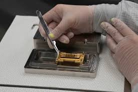 temp_image_1772121134.014281 IONQ Stock: A Deep Dive into the Future of Quantum Computing