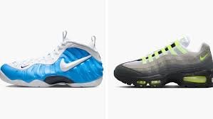 temp_image_1772121838.650345 March 2026 Calendar: Nike Sneaker Release Dates You Need to Know
