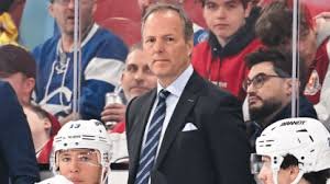 temp_image_1772122490.530223 Jon Cooper Returns to Lightning After Family Loss, Olympic Silver