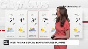 temp_image_1772122815.57432 Snow Squall Toronto