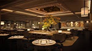 temp_image_1772127265.689395 Din Tai Fung Scottsdale: A Culinary Journey to Dumpling Perfection